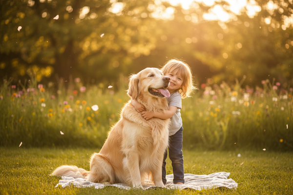 Adoption et enfants : règles essentielles