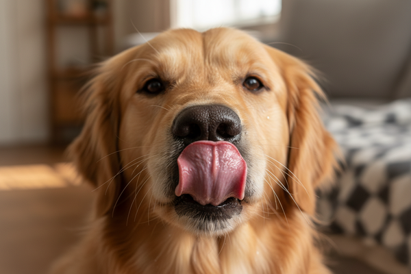 Les signaux d’apaisement du chien expliqués simplement