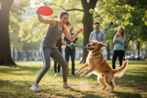 Erreurs fréquentes des propriétaires (et comment les éviter)