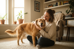 Adopter un chien adulte : avantages, difficultés et conseils