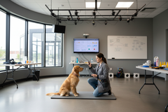 Faut-il punir un chien ? Ce que dit vraiment la science