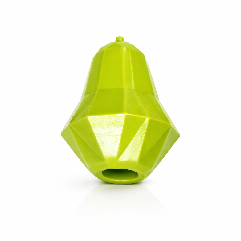 La poire - Jouet distributeur Worldchien™